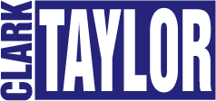 Clark Taylor for City Council